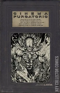 Cinema Purgatorio #1