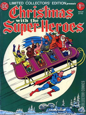 Limited Collectors' Edition