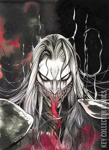 Venom #27