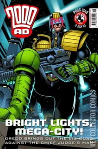 2000 AD #1348