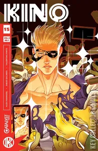 Kino #15