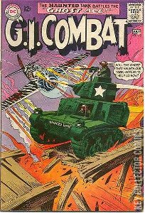 G.I. Combat #112