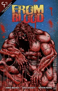 From Blood #1