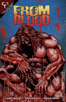 From Blood