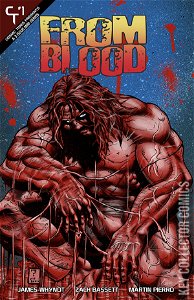 From Blood #1