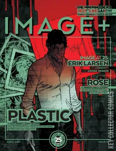 Image+ #10