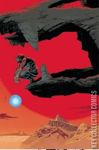 Thundercats #5