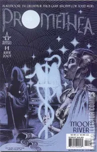 Promethea #14