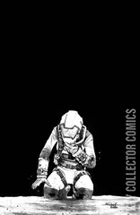 Cover for The Expanse #2