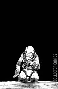 The Expanse #2
