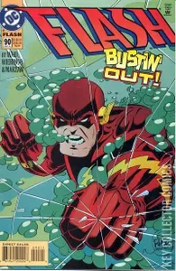 Flash #90