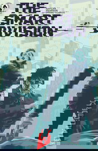 The Smart Division #1