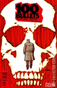 100 Bullets #58