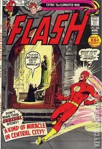 Flash #208