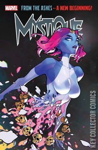 Mystique