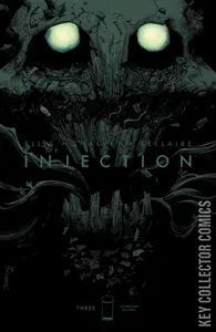 Injection #3