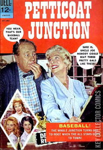 Petticoat Junction #5