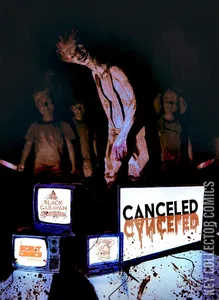 Canceled #1