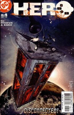 h-e-r-o-4-published-may-2003-key-collector-comics
