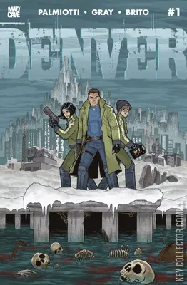 Denver