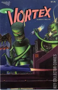 Vortex #12