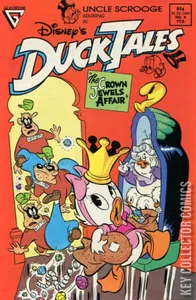 DuckTales #4