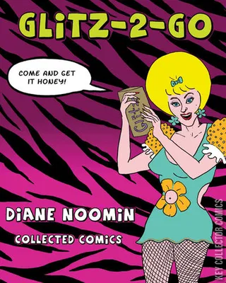 Glitz-2-Go