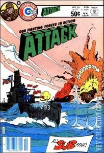 Attack #26