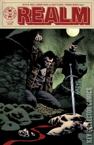 Realm #3