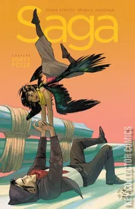 Saga #44