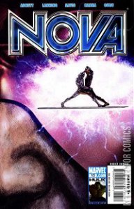 Nova #13