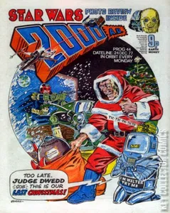 2000 AD #44