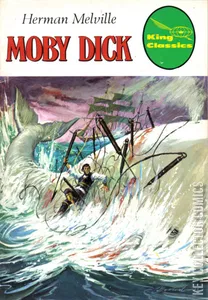 King Classics #3