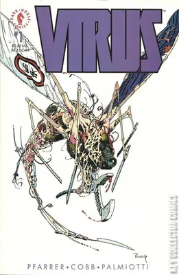 Virus