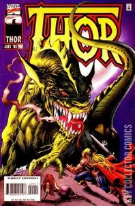 Thor #499