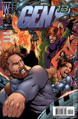 Gen13