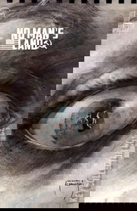 No Man's Land #1