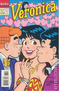 Veronica #38