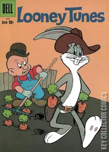 Looney Tunes #223