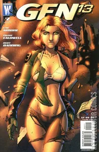 Gen13 #2