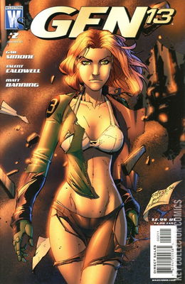 Gen13