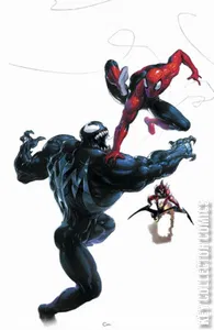 Amazing Spider-Man #797