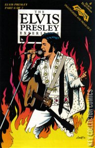 The Elvis Presley Experience #6