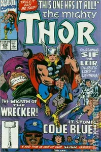 Thor #426