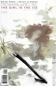 Northlanders #35