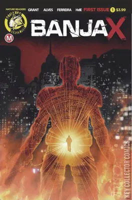 Banjax