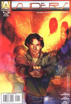 Sliders