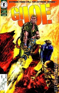 GI Joe #4