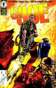 GI Joe #4