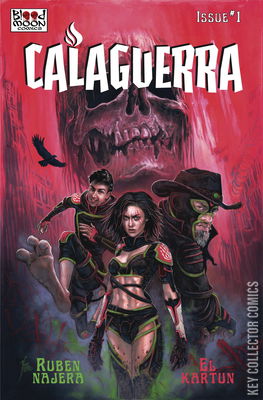 Calaguerra